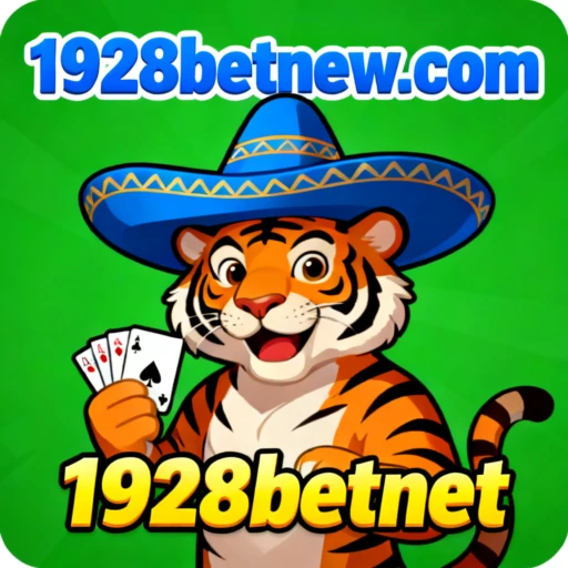 1928betnet Logo